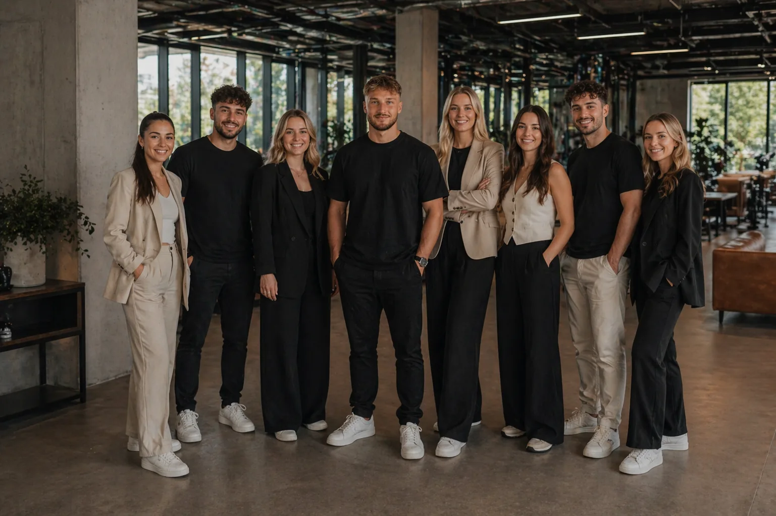 JumbMedia Team